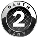 OAuth